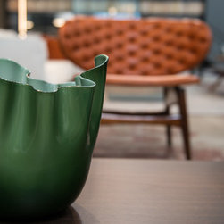 Home Decor - Vases