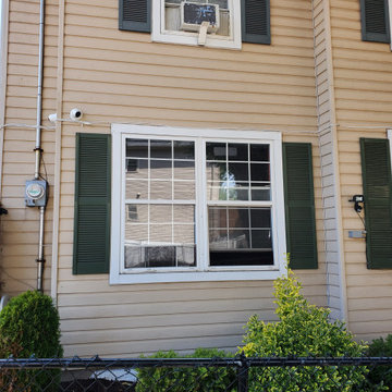 Security Camera Installations Brooklyn