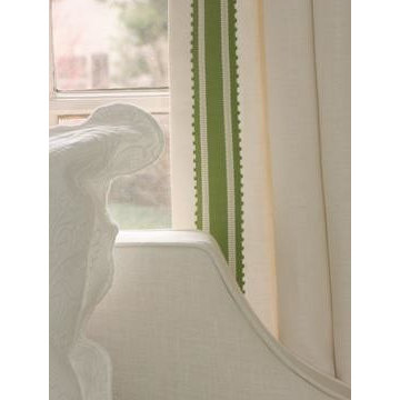AK Bedrooms