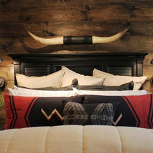 Basement Theme