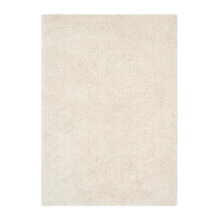 Wish List
