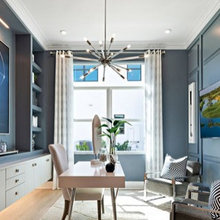 Office/Flex/Extra Bedroom