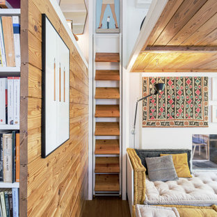 TGA HOME
