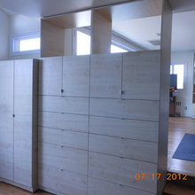 room dividers