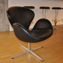 Designer Möbel