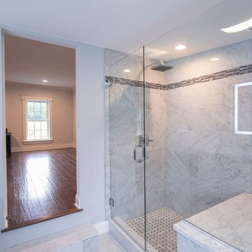 Farmhouse Remodel