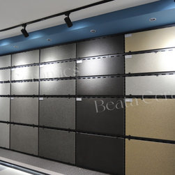 A Brief View of Beata Enterprise Showrooms - Products