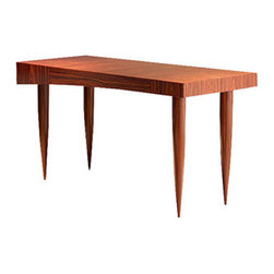99-09 Rea Writing Desk - Desks And Hutches