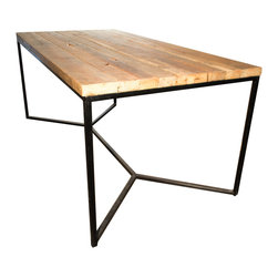 Modern Design - Products