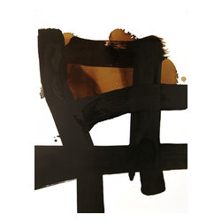 Artwork - Home Decor