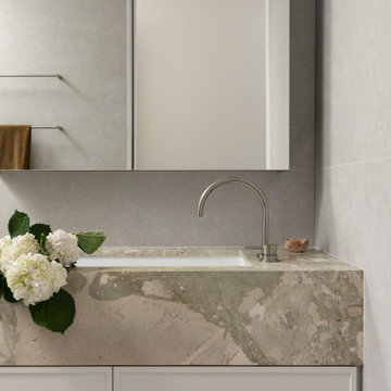 Randwick Modern