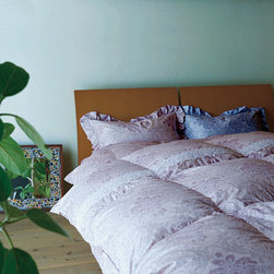 Duvet Futon - Products