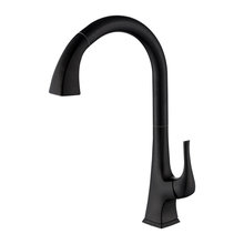 FAUCET
