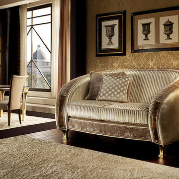 Rossini Collection