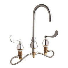 Bathroom Faucets Chicago chicagofaucet bathroom faucets | houzz Bathroom Faucets Chicago chicagofaucet bathroom faucets | houzz