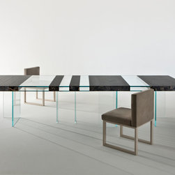 Elemento Collection - Products