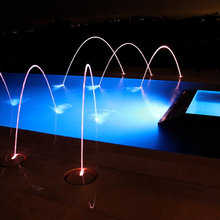 ahmad_rashed7963953's ideas