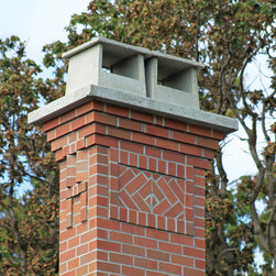 Chimneys - Products