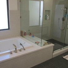 Home Remodeling 1