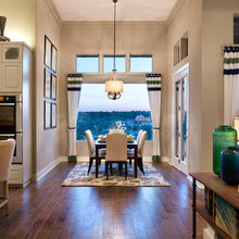 Dining Room Ideas