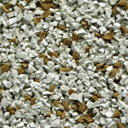 Prodeck Rubber Premier Collection - Burlap - Products