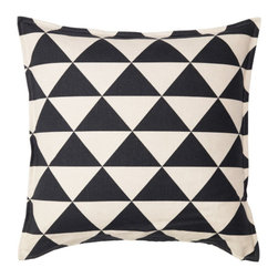 JOHANNE - Decorative Pillows