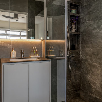 Blk 35 Toa Payoh Lor 5