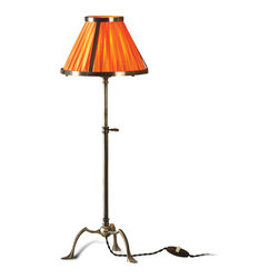 Grasshopper Table Lamp - Table Lamps