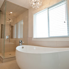PIE Master Bath