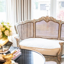 Custom Furnitures