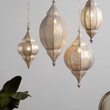 Lighting