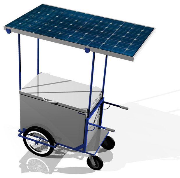 Модернизм  by FREECOLD