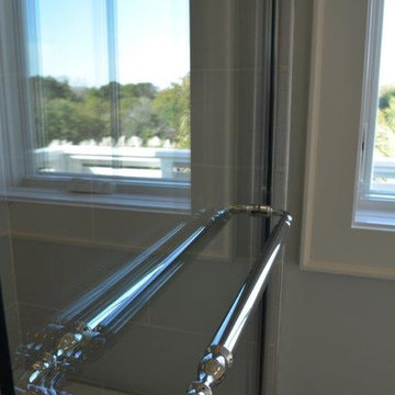 Figure Eight Beach House