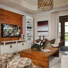 Naples condo
