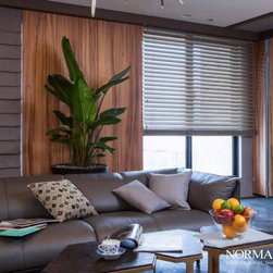 Blinds - Products