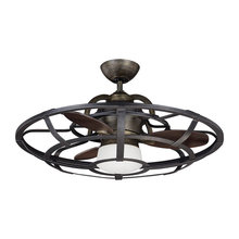 Ceiling Fans