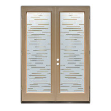 toilet doors