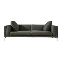 Wish List