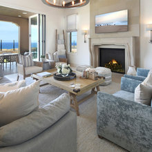 Interior ideas