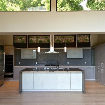 Orinda....in progress