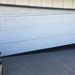 Excellent Garage Door Repair Santa Clarita Santa Clarita