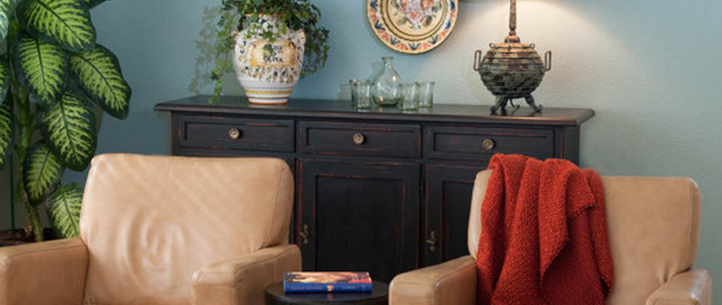 JOYFUL SURROUNDINGS INTERIOR DESIGN - Project Photos & Reviews ...