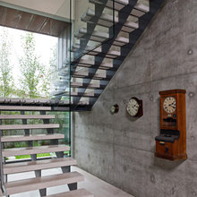 cottage2