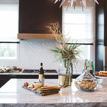 2018 DreamLife Lottery Show HOme
