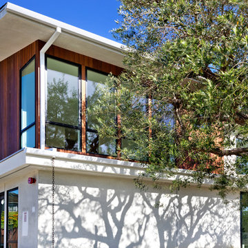 Antigua Residence