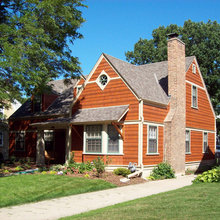roof bracket