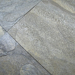 Slate - Products