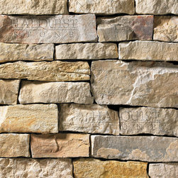 CHILTON WEATHEREDGE BROWN - Products