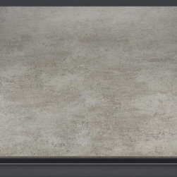 Dekton at Pro Stone - Products