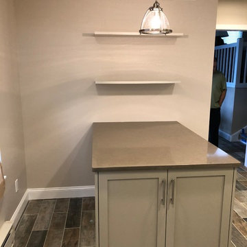 Kitchen #42